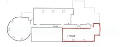Orchard Building (D9), Office #568720481